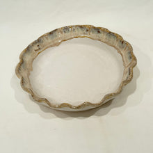 Load image into Gallery viewer, Bakery Pie Dish