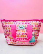 Load image into Gallery viewer, Lunchi Lunch Bag