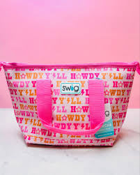 Lunchi Lunch Bag