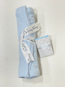 Dots Print Blanket