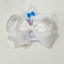 Load image into Gallery viewer, Cross Hair Bow