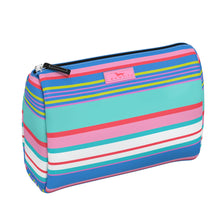 Load image into Gallery viewer, Packin&#39; Heat Makeup Bag