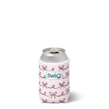 Load image into Gallery viewer, Insulated Can Coolie