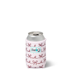 Insulated Can Coolie