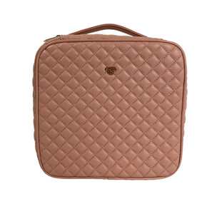 Mini Diva Case