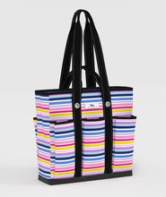 Load image into Gallery viewer, Pocket Rocket Pocket Tote Bag