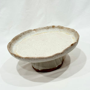 Cake Stand