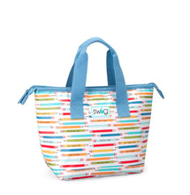 Load image into Gallery viewer, Lunchi Lunch Bag