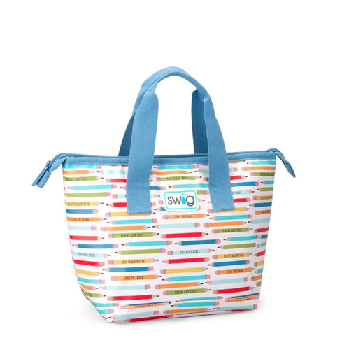 Lunchi Lunch Bag