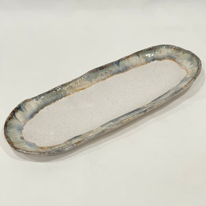 Bread Tray