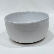 Load image into Gallery viewer, Mixing Bowl Large