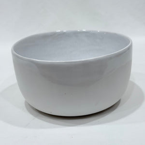 Mixing Bowl Large