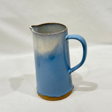 Load image into Gallery viewer, Water Pitcher