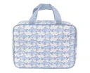 Load image into Gallery viewer, The Take It Tote