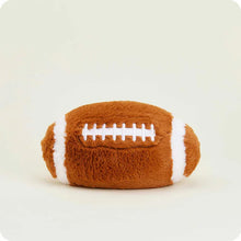 Load image into Gallery viewer, Warmies Mascots &amp; Sports