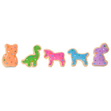 Load image into Gallery viewer, Frosted Cookie Pets