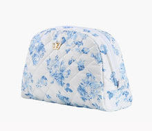 Load image into Gallery viewer, Denim Floral Oliver Thomas