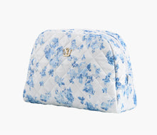 Load image into Gallery viewer, Denim Floral Oliver Thomas