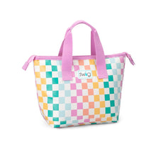 Load image into Gallery viewer, Lunchi Lunch Bag