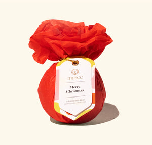 Bath Balm 8 oz