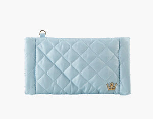Sky Blue Oliver Thomas