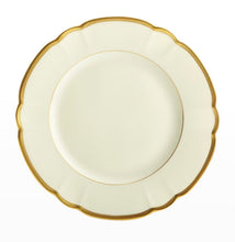 Load image into Gallery viewer, Colette Gold Place Setting