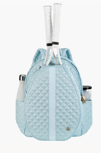 Sky Blue Oliver Thomas