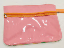 Load image into Gallery viewer, Orange Grove Wet/Dry Bag