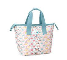 Load image into Gallery viewer, Lunchi Lunch Bag