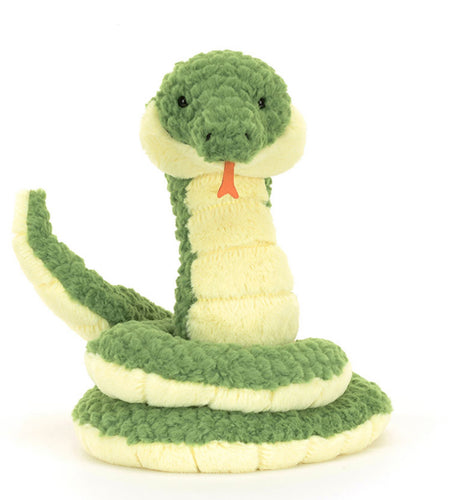 Cizi Snake