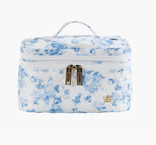 Load image into Gallery viewer, Denim Floral Oliver Thomas