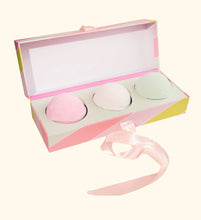 Load image into Gallery viewer, 3 ct Bath Balm Set