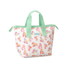 Load image into Gallery viewer, Lunchi Lunch Bag