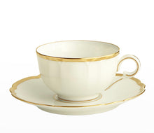 Load image into Gallery viewer, Colette Gold Place Setting