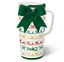 Load image into Gallery viewer, Christmas Bows