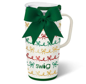 Christmas Bows