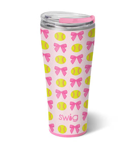 Stainless Steel Insulated Tumbler 32 oz