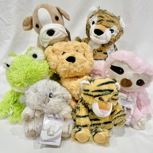 Warmies