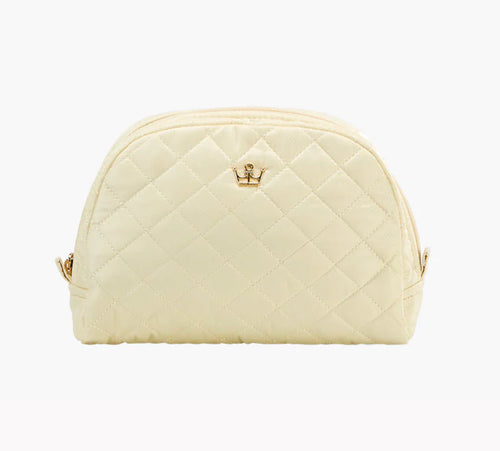 Soft Yellow Oliver Thomas