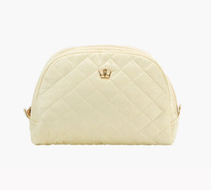 Soft Yellow Oliver Thomas