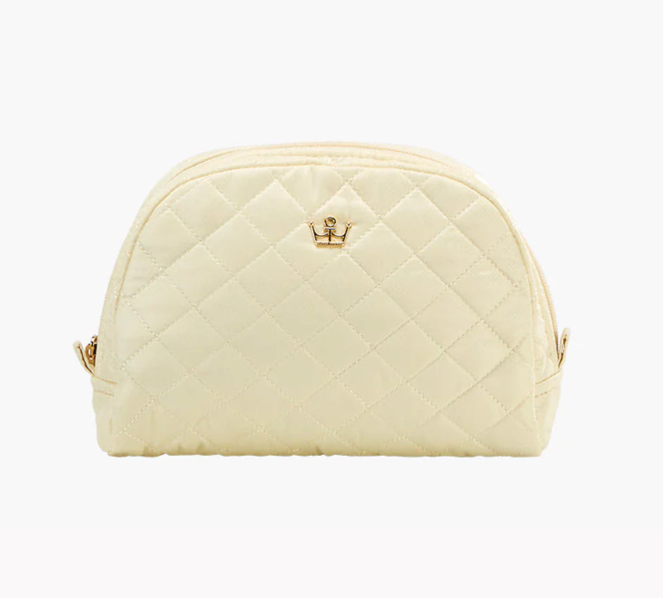 Soft Yellow Oliver Thomas