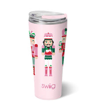 Load image into Gallery viewer, Sugar Plum Soldiers