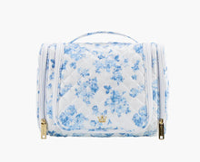Load image into Gallery viewer, Denim Floral Oliver Thomas