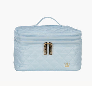 Sky Blue Oliver Thomas
