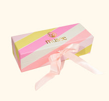 Load image into Gallery viewer, 3 ct Bath Balm Set