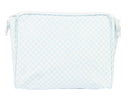 Load image into Gallery viewer, The Go Bag Large