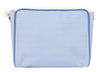 The Go Bag Small