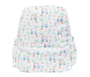 Load image into Gallery viewer, The Backpack Large