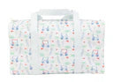 Load image into Gallery viewer, The Duffle Bag