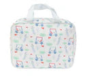 Load image into Gallery viewer, The Take It Tote